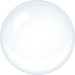 KleenGeek Cleaning Services Inc.