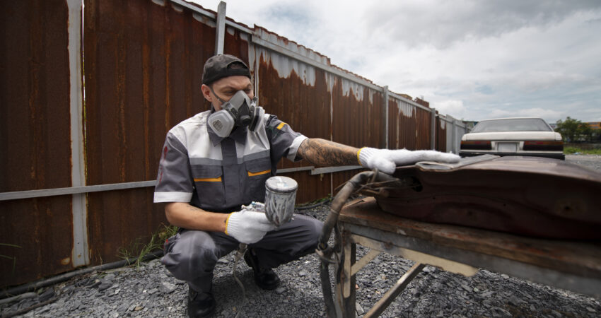 Professional gutter cleaning service in Ottawa and Orleans